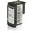 Tintencenter PG-545XL schwarz 8286B001