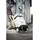 Festool Transportwagen Kunststoff 100 kg mehrfarbig
