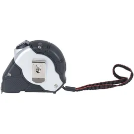 Stier Taschenbandmaß 5 m