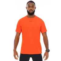 Craft Adv Essence 2 Kurzarm-t-shirt - Solo - S