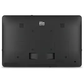 Elo Touch 1302L 13"