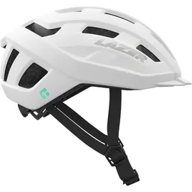 Lazer Codax KinetiCore 54-61 cm Erwachsene weiß 2023