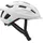 Lazer Codax KinetiCore 54-61 cm Erwachsene weiß 2023