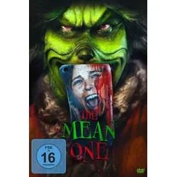 The Mean One