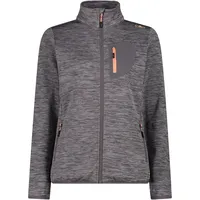CMP Jacket Damen braun - 42