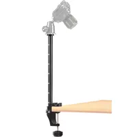 Slik Creator ́s Clamp