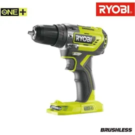 RYOBI R18PD5-0 ohne Akku