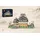 reobrix Burg Himeji 7105-tlg. 55017