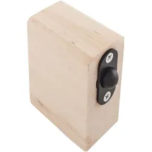dorma glas dormakaba Sauna Zubehör,