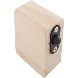 dorma glas dormakaba Sauna Zubehör,