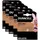 Duracell Knopfzelle 399 55 mAh 1 St.