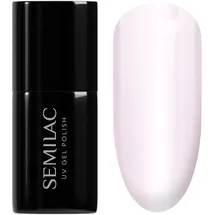 Semilac UV Nagellack 218 Pearl Lila 7ml Kollektion Business Line