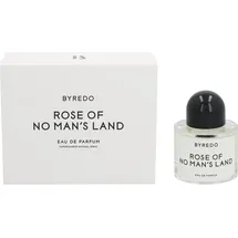 Byredo Rose of No Man's Land Eau de Parfum 50 ml