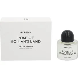 Byredo Rose of No Man's Land Eau de Parfum 50 ml