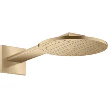 Hansgrohe Kopfbrause 250 1jet (35284140)