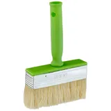 Nölle Profi Brush Flächenstreicher 3 x 12 cm