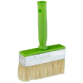 Nölle Profi Brush Flächenstreicher 3 x 12 cm