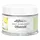 Medipharma Cosmetics Haut in Balance Olivenöl Feuchtigkeitspflege 50 ml