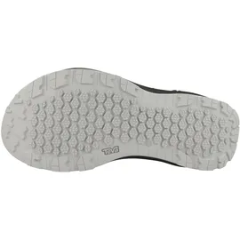 Teva Hydratrek Herren Dunkelblau 48,5