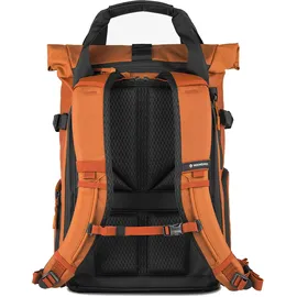 WANDRD PRVKE V4 21L Bag Only Sedona Orange