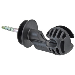 18x Seilisolator TURBOMAX IS-8