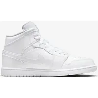 Nike Air Jordan 1 Mid Herren