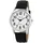 Excellanc Quarz Kunstleder 39 mm 2900233