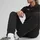 Puma teamGOAL Casuals Pants Wmn S