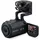 Zoom Q8n-4K Videokamera Schwarz