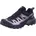 Black/Plum Kitten/Shale
