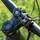 SP CONNECT Bike Bundle schwarz