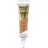 30 ml 82 Deep Bronze
