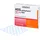 ASS-ratiopharm 100 mg TAH Tabletten 100 St.
