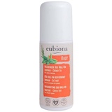 Eubiona Sport Deo-Roller 50 ml