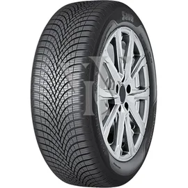 Sava All Weather 185/65 R15 88H