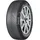 Sava All Weather 185/65 R15 88H