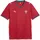 Puma Portugal Heimtrikot 2026 Kinder Gr. 116