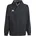 Sportjacke S