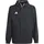 adidas Entrada 22 Sportjacke Schwarz S