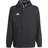 adidas Entrada 22 Sportjacke Schwarz S