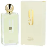 Afnan 9am Eau de Parfum 100 ml