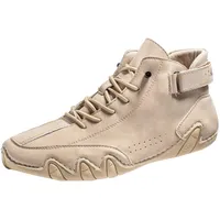 Bergxperten FeelFree, Bergexperten Schuhe, Winter BarfußSchuhe Wasserdicht, Ergonomischer Schmerzlindernder Barfußschuh für Herbst und Winter - 39 EU