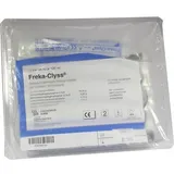 Fresenius Kabi Deutschland GmbH FREKA CLYSS Klistiere 10X120ml