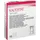 Convatec (Germany) GmbH Kaltostat Kompressen 5 x 5 cm 10 St.