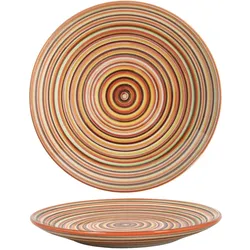 Dessertteller LINES
