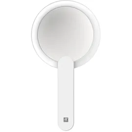 Zwilling Premium LED-Kosmetikspiegel