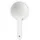 Zwilling Premium LED-Kosmetikspiegel