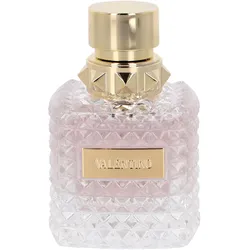 Eau de Parfum VALENTINO 