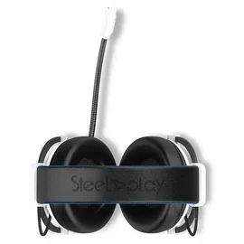 Steelplay HP52