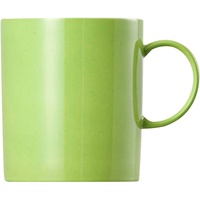 Thomas Sunny Day Colours Becher 300ml apple green (10850-408527-15505)
